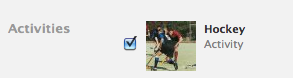 facebook—hockey